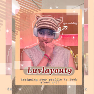 Clean • Aesthetic • Layout Request Desain khusus untuk Layout Twitter/X — simple, elegant, and magazine-style! Explore layout, Catalogues, and order easily. 💐🩷